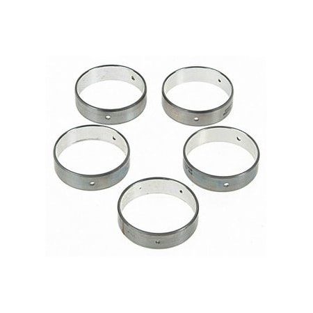 Seal Pwr Engine Part Camshaft Bearing Set, 1888M 1888M
